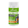 Good Health Liver Tonic 17500 60 Capsules - Supplements.co.nz