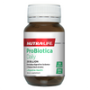 Nutralife Probiotica Daily 30 Capsules - Supplements.co.nz