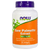 Now Foods Saw Palmetto Extract 90 Softgels
