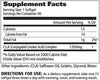 GAT Essentials CLA 1250 90 Capsules - Supplements.co.nz