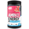 Optimum Nutrition Amino Energy + Electrolytes 30 Servings