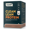 Nuzest Clean Lean Protein Sachets x10
