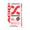 Magnum Acid 90 Capsules - Supplements.co.nz