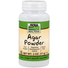 Now Foods Agar Powder 57g