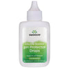 Swanson Alkaline Booster pH Protector Drops 37.5ml