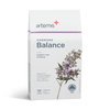 Artemis Hormone Balance Tea 60g