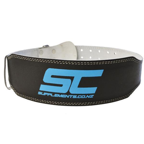 supplements.co.nz - Supplements.co.nz Weight lifting belt - Supplements.co.nz - 4