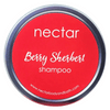 Nectar Shampoo Bar 80g