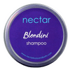Nectar Shampoo Bar 80g