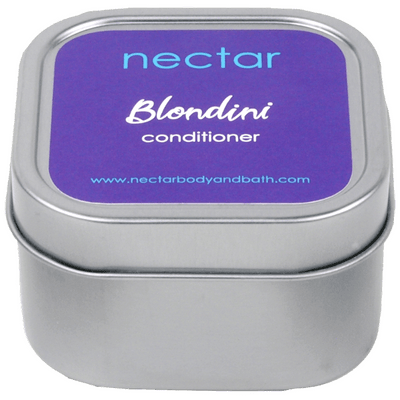 Nectar Conditioner Bar 60g