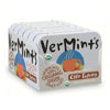 Vermints - Cafe Express 6 Tins/Outer - Supplements.co.nz