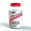 Nutrex Lipo-6 Carnitine 60 Caps - Supplements.co.nz
