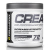 Cellucor - Cellucor Cor-Performance Creatine, 72 Servings - Supplements.co.nz