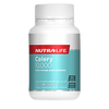 Nutralife Celery 10,000 60 Capsules - Supplements.co.nz