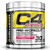 Cellucor C4 Ripped 30 Servings