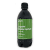 Vitafit Liquid Chlorophyll 500ml
