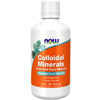 Now Foods Colloidal Minerals Liquid 946ml