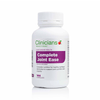 Clinicians Complete Joint Ease 144 Capsules