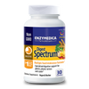 Enzymedica Digest Spectrum 30 Caps