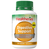 Healtheries Digestive Support 60 Caps