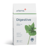 Artemis Digestive Tea 60g