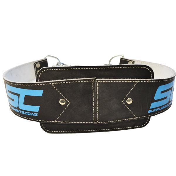 supplements.co.nz - Supplements.co.nz Dipping Belts - Supplements.co.nz - 4
