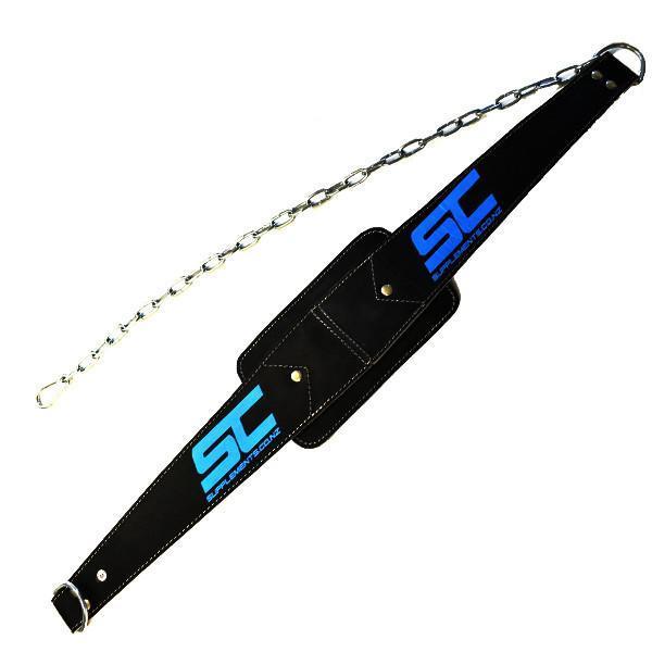 supplements.co.nz - Supplements.co.nz Dipping Belts - Supplements.co.nz - 2