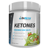 Dr Keto Ketones 20 Serves