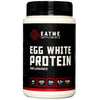 Eat Me Supplements Egg White Protein 420g