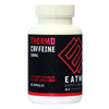 Eat Me Supplements Thermo Caffeine 200mg 90 Caps