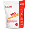 Eat Me Supplements BCAA 500g - Supplements.co.nz