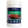 Vitafit Echinacea 80 Caps