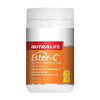 Nutralife Ester-C 1500mg + Bioflavonoids 100 Tabs - Supplements.co.nz