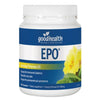 Good Health Evening Primrose Oil (EPO) 1000mg 300 Capsules - Supplements.co.nz
