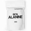 #Fundamentals Beta Alanine 250g