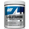 GAT Essentials L-Glutamine 300g