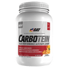 GAT Carbotein 50 Servings - Supplements.co.nz
