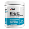 GAT Nitraflex 30 Servings - Supplements.co.nz
