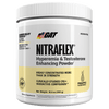 GAT Nitraflex 30 Servings - Supplements.co.nz