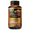 Go Healthy Go COQ-10 450mg BioActive 1-A-Day 60 Softgels