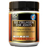 Go Healthy Go Collagen for Joints 210 Veggie Caps