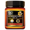 Go Healthy Go Manuka Honey UMF 16+ 250g