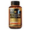 Go Healthy Go Turmeric & Glucosamine 1-A-Day 60 Caps