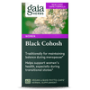 Gaia Herbs Black Cohosh 60 Caps