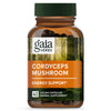 Gaia Herbs Cordyceps Mushroom 40 Caps