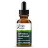 Gaia Herbs Echinacea/Goldenseal Supreme 30ml