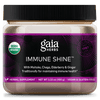 Gaia Herbs Immune Shine 100g