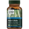 Gaia Herbs Male Libido 60 Caps
