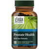 Gaia Herbs Prostate Health 60 Caps