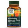 Gaia Herbs Sound Sleep 30 Caps